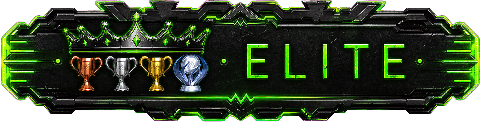 Elite forum group image