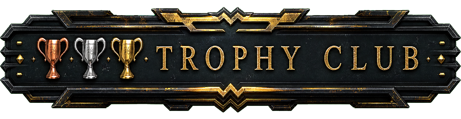 Trophy Club forum group image