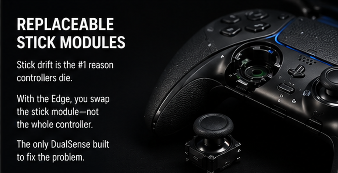 03-dualsense-edge-replaceable-stick-modules