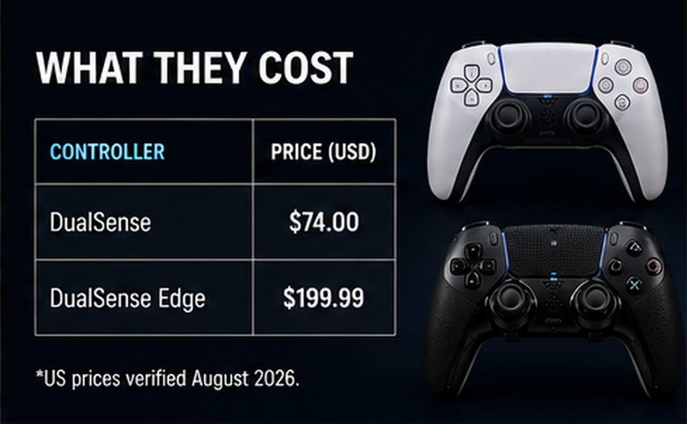 02-dualsense-vs-dualsense-edge-cost-comparison