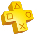 PS Plus subscriber