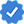 Staff
