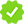 Verified