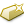 Donator IV
