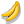 Top Banana
