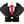 Reputable