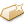 Donator II