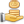 Contributor